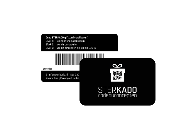 https://sterkado.nl/wp-content/uploads/2022/06/STERKADO-Giftcards-vrijgesteld-van-btw.png