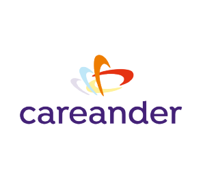 Careander- - cadeaupakket personeel