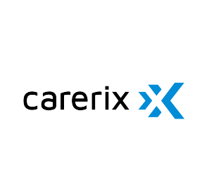 Carerix- - bedankje personeel