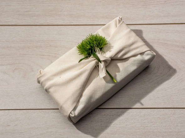 Duurzame_geschenken_verpakking_duurzaam - personeelsgeschenken
